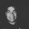 Abad Yacila Carlos D - @abadyacilacarlosdavid - TikTok