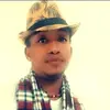 Dabady David - @dabadydavid981 - TikTok