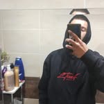 dave a bady - @david_a_bady_ - Instagram