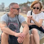 david abad yerpes - @davidabadyerpes - Instagram