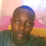 David Abade - Facebook