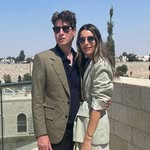 David Abady - @davidabady - Instagram
