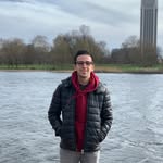 David Abady - @david_abady - Instagram