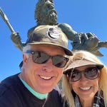David Abady - @ugatep60 - Instagram