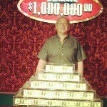 david abady - @davidabady1 - Instagram