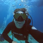 David Abady - @davidabady_25 - Instagram