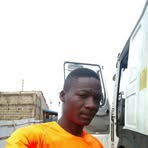 David Abouta - Facebook
