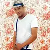 David Dabady - @david.dabady5 - TikTok