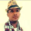David Dabady - @david.dabady - TikTok