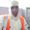 David Dabady - @david.dabady2 - TikTok