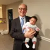 davidabady978 - @davidabady978 - TikTok