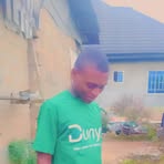 Ebidei David - Facebook