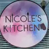 Nicole's kitchen catering - @davidabady1 - TikTok