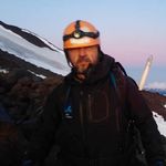 Carlos David Abalos - @carlosdavidabalos - Instagram