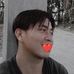 Dave De Guzman Abalos - Facebook