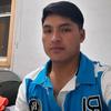 David Abalos621 - @davidabalos1 - TikTok