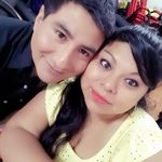 David Abalos - @david.abalos83 - Instagram