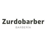 David Abalos - @zurdobarberr - Instagram