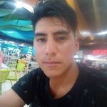 David Abalos - @david.abalos.587 - Instagram