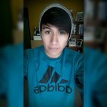 David Abalos - @abalos5 - Instagram