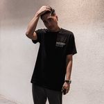 David Abalos - @abalosdv - Instagram