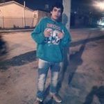 David Abalos - @abalos.david - Instagram