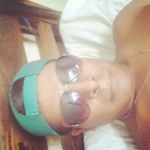 David Abalos - @abalodavid - Instagram