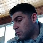 David Abalos - @davabalos12 - Instagram