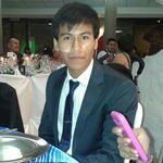David Abalos - @davidabalos7771 - Instagram