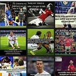David Abalos - @abalos7291 - Instagram