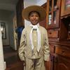 david abalos@@ - @david.abalos8 - TikTok