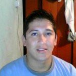 David Abalos - @david.abalos.79 - Instagram