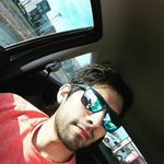David Abalos - @daavid.ab - Instagram