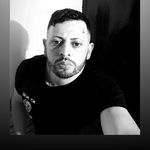 David Abalos - @david_abalos2 - Instagram