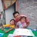 David Abalos - Facebook