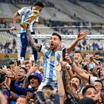 David Abalos - @david_nm77 - Instagram