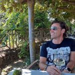 David Abalos - @davida298 - Instagram