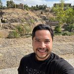 David Abalos - @davidabalos - Instagram