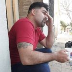 David Abalos - @david_junior_julieta_bruno - Instagram