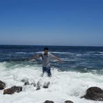 David Abalos - @david.abalos.92123 - Instagram