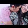 David Abalos - @davidabalos2 - TikTok