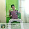 David Abalos - @davidabalos93 - TikTok