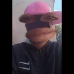 David Abalos - @david_abalos_ - Instagram