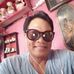 David Abalos - Facebook