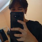David Abalos - @kenzakiss01 - Instagram