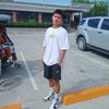 David Abalos - @davidabalos17 - TikTok