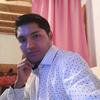 David Abalos - @david.abalos49 - TikTok