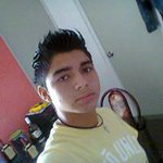 David abalos lopez - @davidabalo75 - Instagram