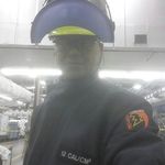 David Abalos Sr - @abalos_david_ - Instagram