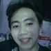 Davy Abalos - Facebook